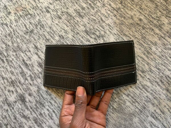 Wallets