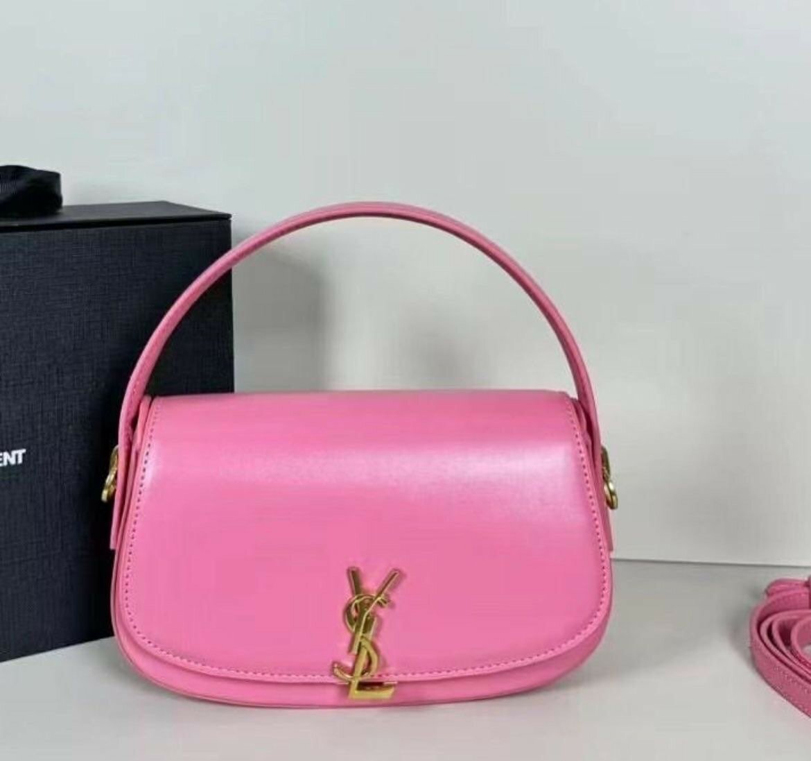 Cute bag