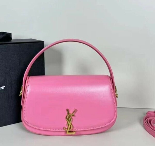 Cute bag