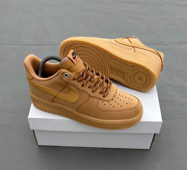 Chaussures Nike Air classiques