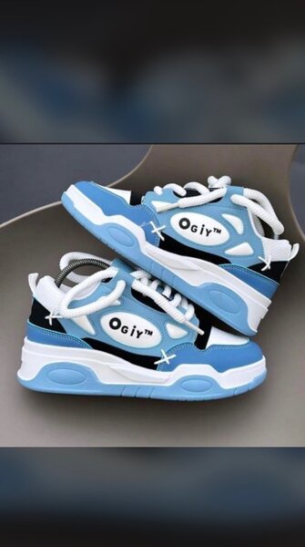 chaussure OGIY