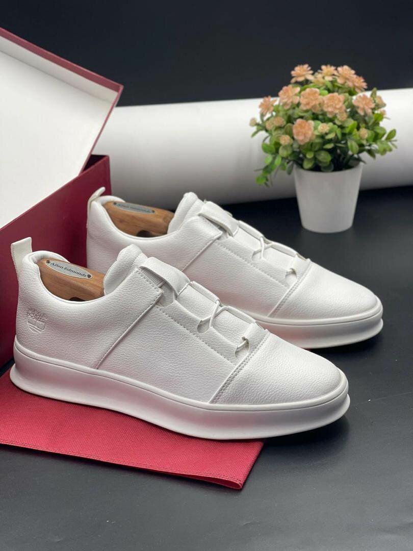 CLASSIC WEAR