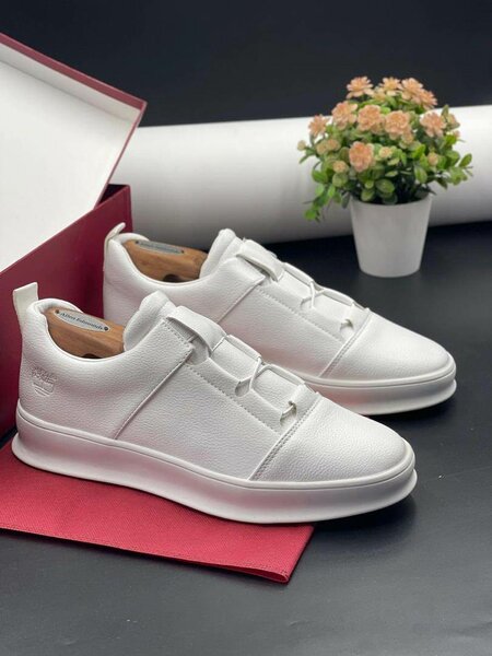 CLASSIC WEAR