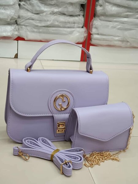 Bag