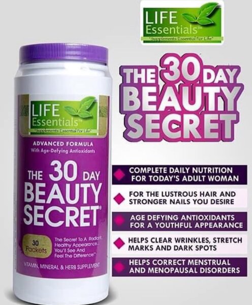 Supplement