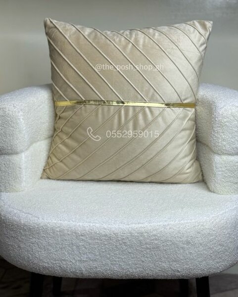 pillows and covers
