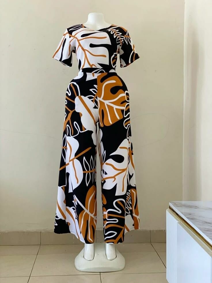 WOMEN'S DRESS