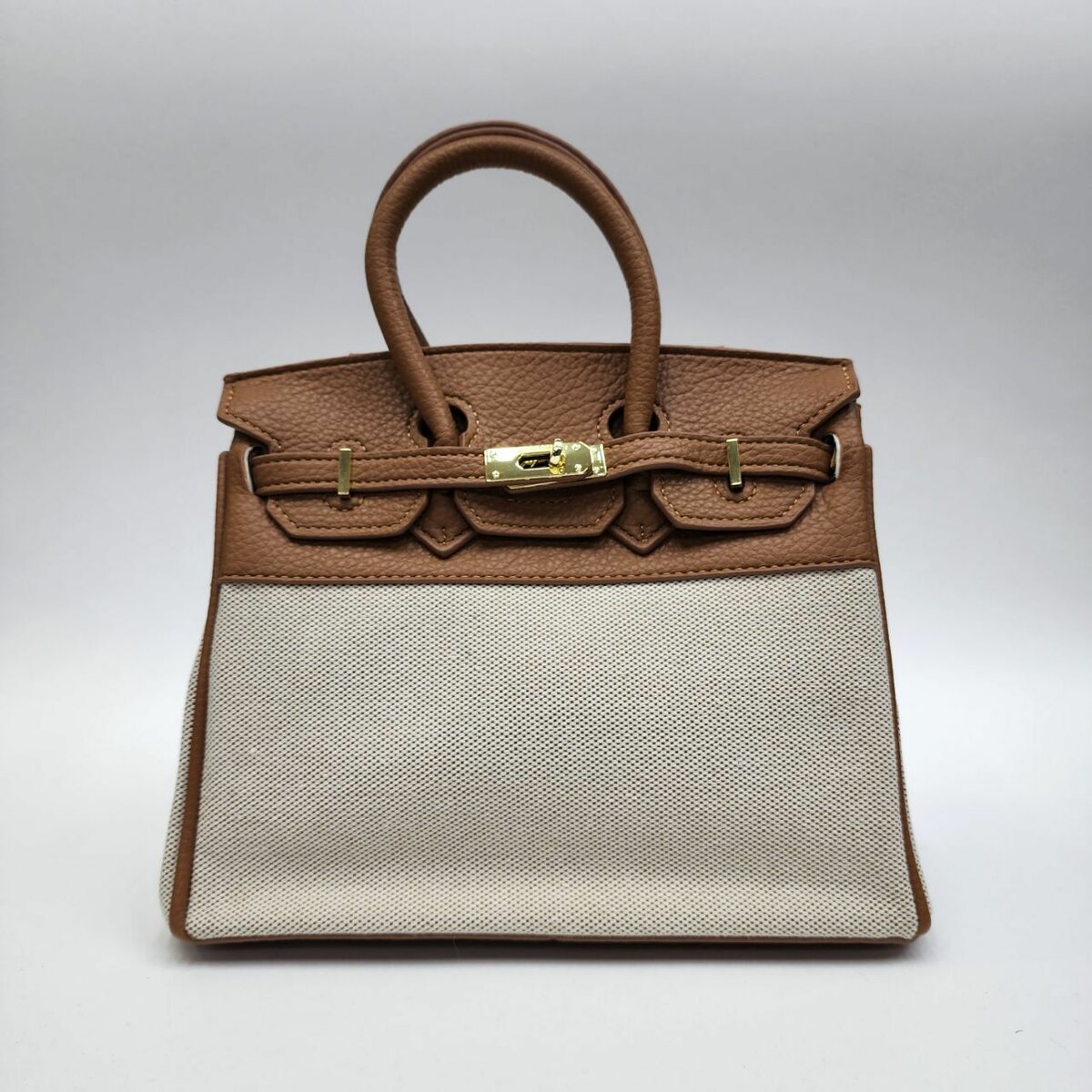 Бренд: HERMES
