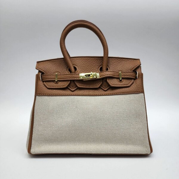 Бренд: HERMES