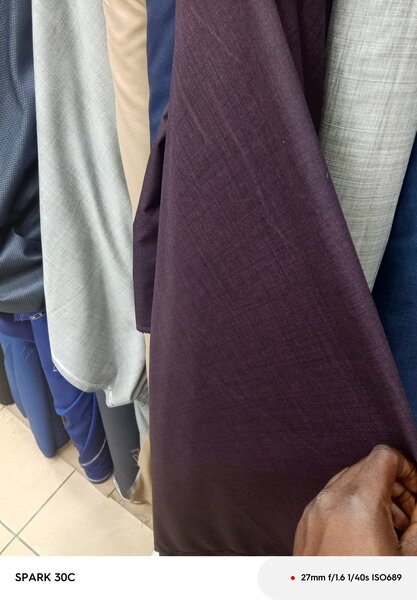 superfine pour les ensembles