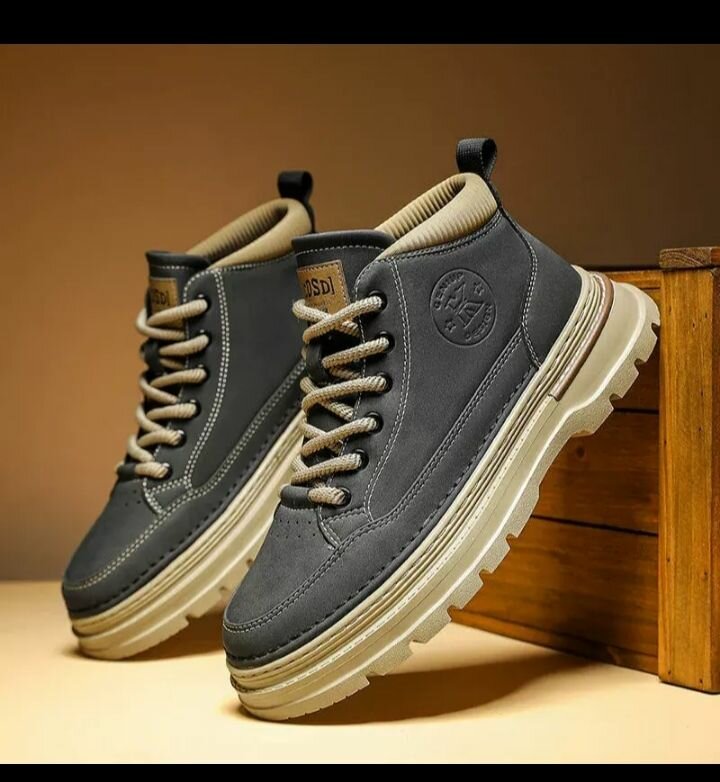 Sneaker
