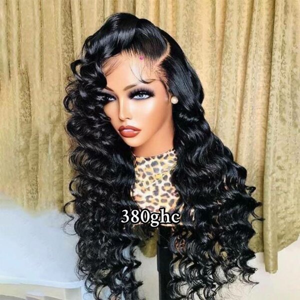 Wig