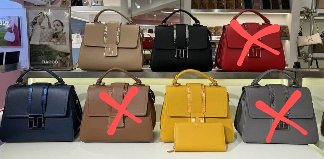 Sac à main femme