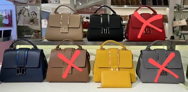 Sac à main femme