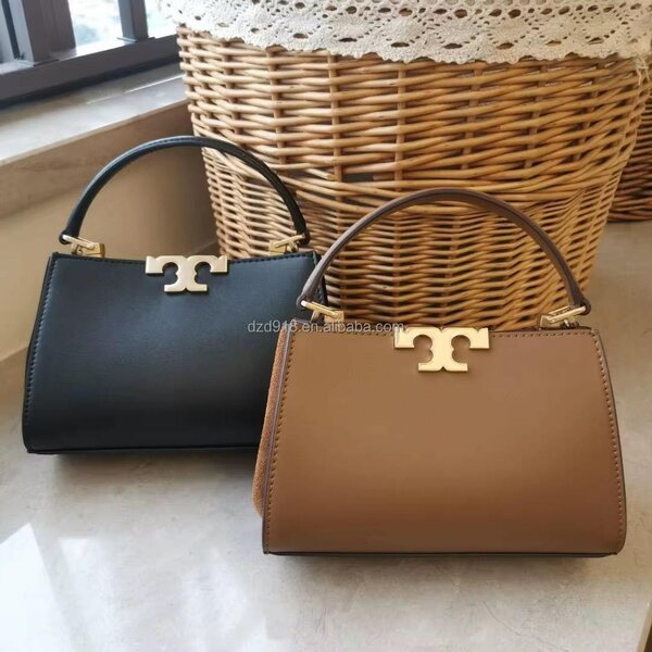 Sac à main