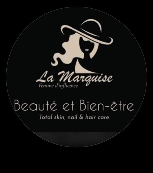 La marquise 