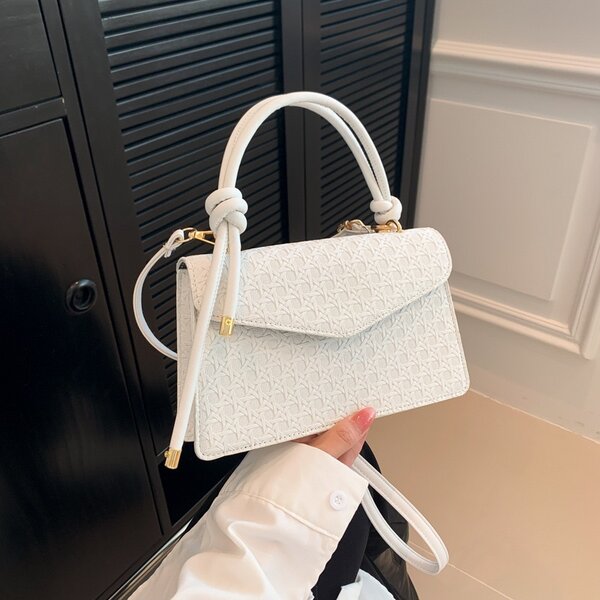 Handbags