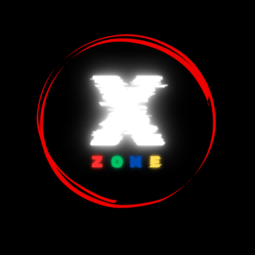 Zonex.kg