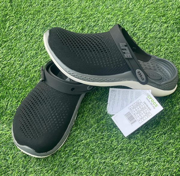 flip-flops