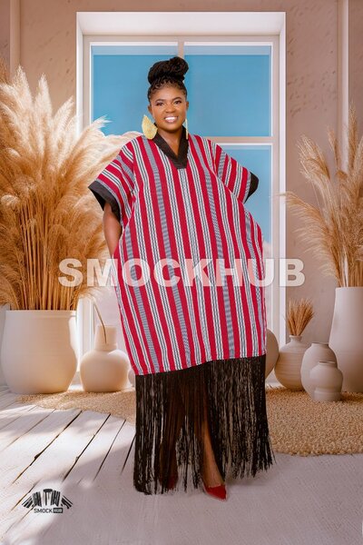 Hannah Collection