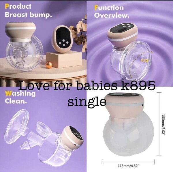 New born diapers