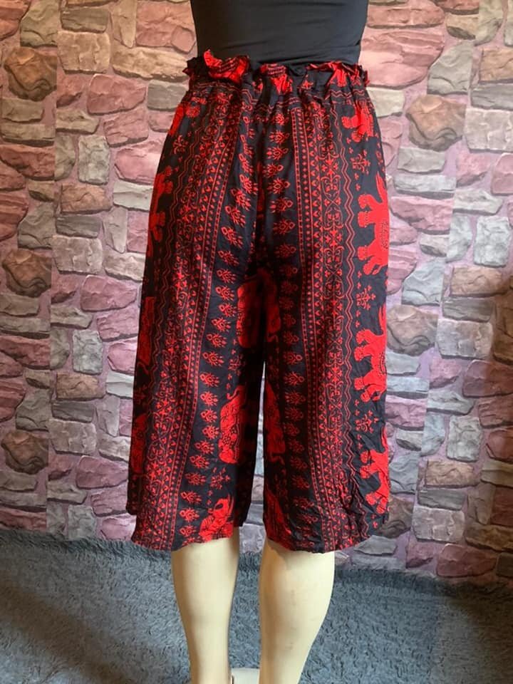 beaux vêtements pour femmes