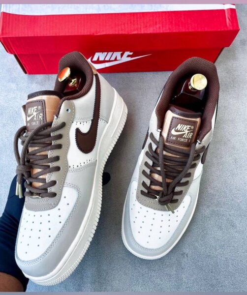 Nike Airforce 1