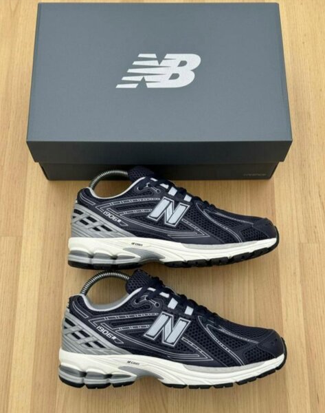 Chaussures de Running New Balance