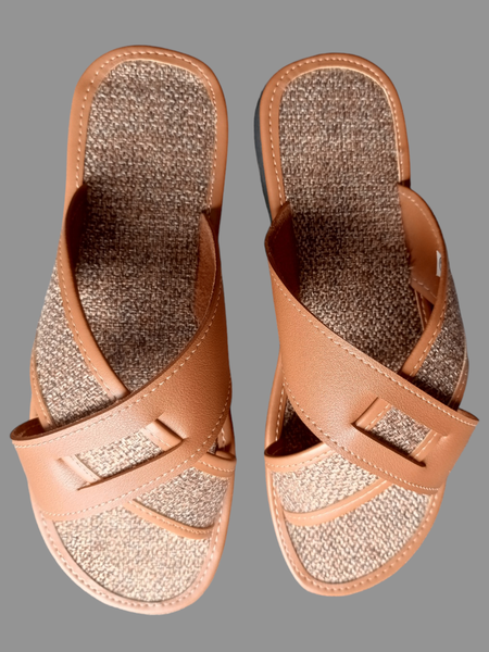 Chaussures Sandales