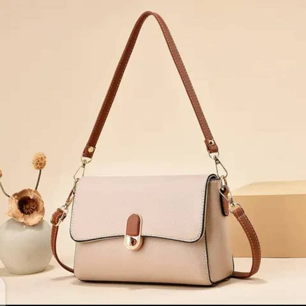 Handbags