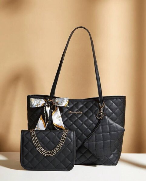 sac à main