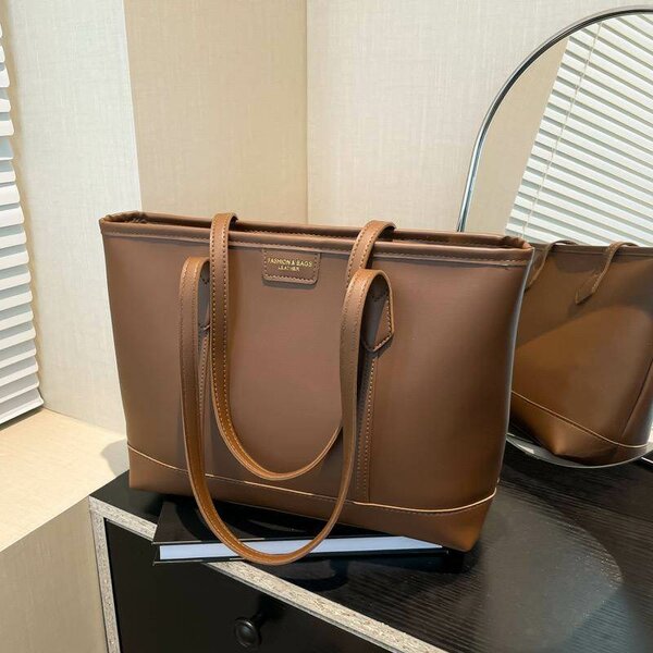Tote bag for women
