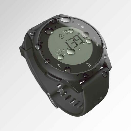 W100 Running Stopwatch '689661