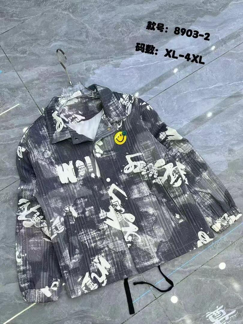 Djacket
