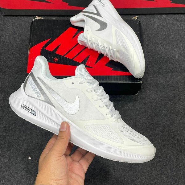 Nike Zoom