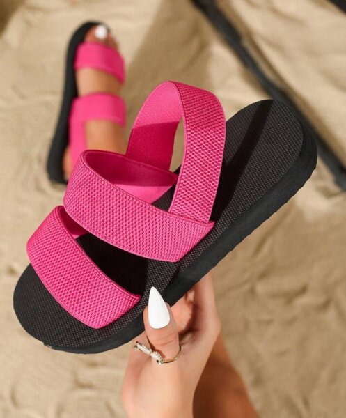 chaussures