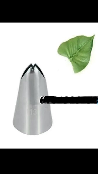 Nozzles