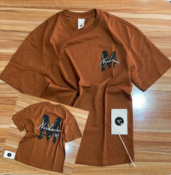 Picture tops