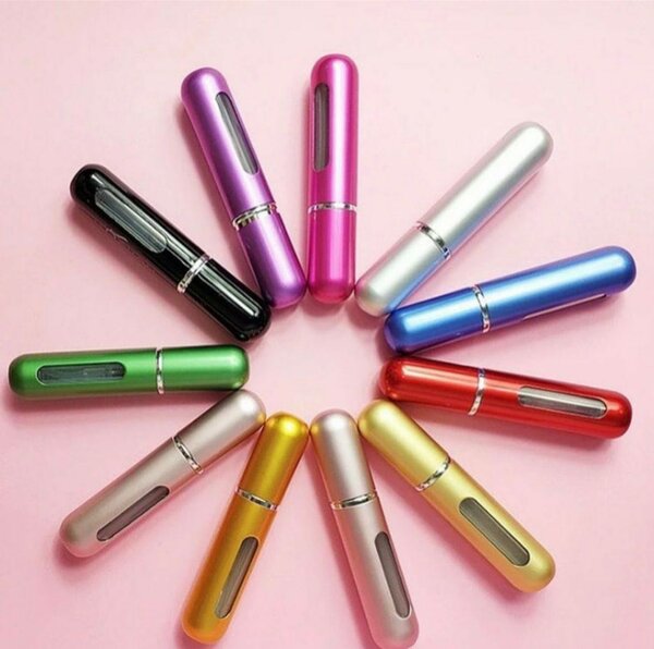 Atomizer