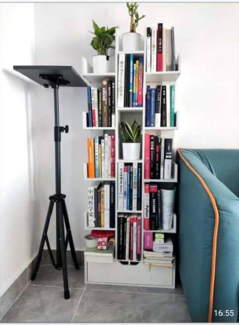 Meuble de rangement