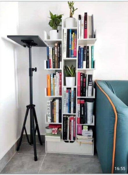 Meuble de rangement
