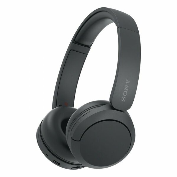 Casque Bluetooth Sony WH-CH510