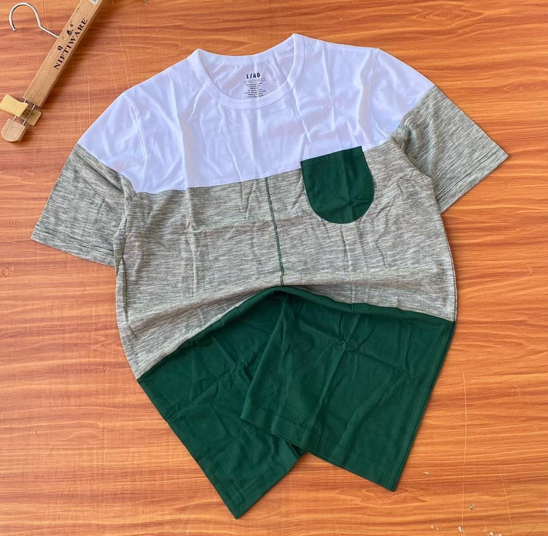GM T shirts