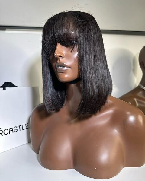 Wig
