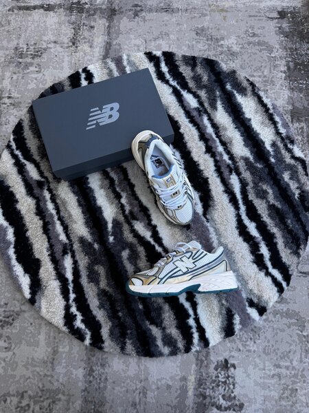 Chaussures New Balance Sport