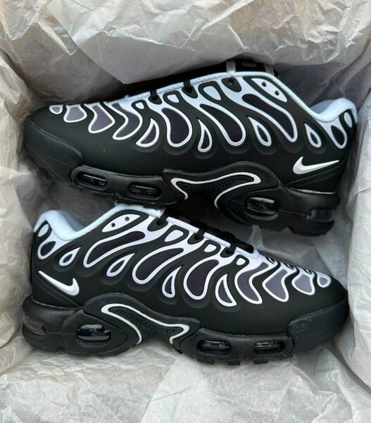 Air Max