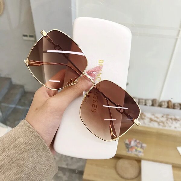 Sun Glasses