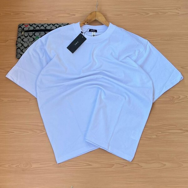 T shirts