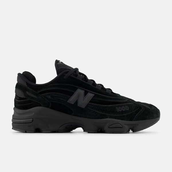 New balance 1000 N