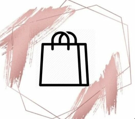 Bag it all